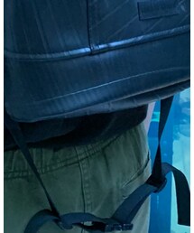 Gramicci | カーゴパンツ