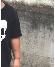 H&M | Tシャツ/カットソー