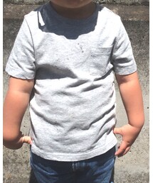 OLD NAVY | Tシャツ/カットソー