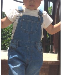 YELLOWFACE | Tシャツ/カットソー