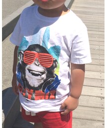 H&M | Tシャツ/カットソー