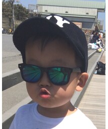 petit main | キャップ