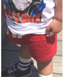 OLD NAVY | その他パンツ