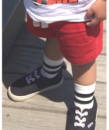 petit main | ソックス/靴下