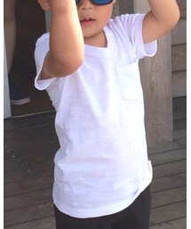 YELLOWFACE | Tシャツ/カットソー