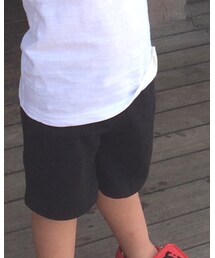 H&M | その他パンツ