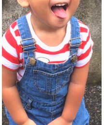 H&M | Tシャツ/カットソー