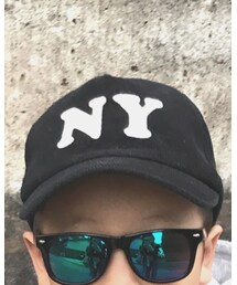 petit main | キャップ