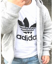 adidas Originals | Tシャツ/カットソー