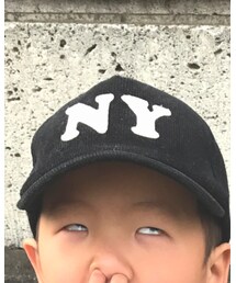 petit main | キャップ