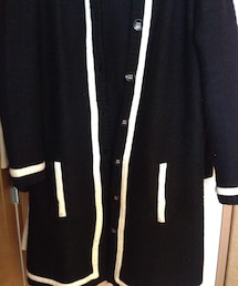 ZARA | その他アウター