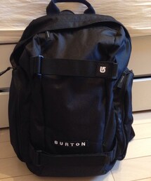 BURTON | バックパック(バックパック/リュック)