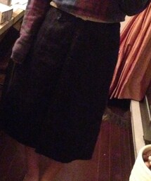 RALPH LAUREN | スカート(スカート)