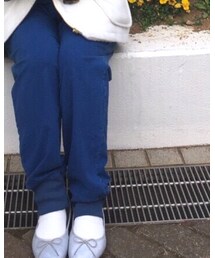 BODY WILD | その他パンツ