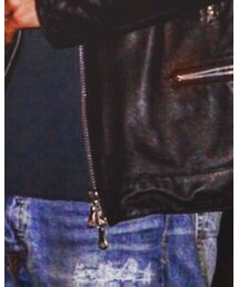 Levi's | デニムパンツ