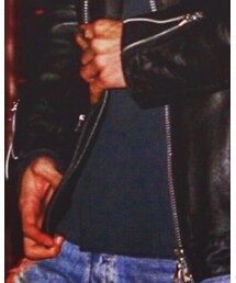 Kuon | ニット/セーター