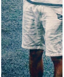 coen | その他パンツ