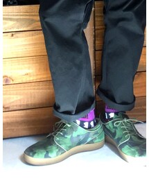 NIKE | スニーカー