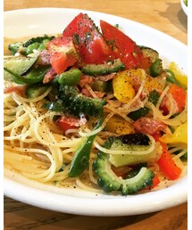 今日のランチ | その他