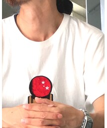 オフショット | その他