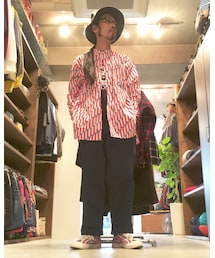 立ちバージョン | その他