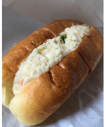 朝飯1 | その他