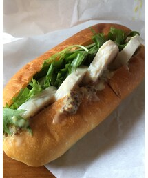 朝飯2 | その他