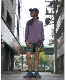 正面 | その他