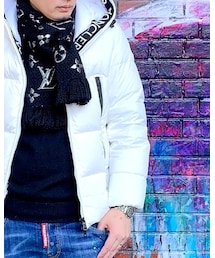 MONCLER | ダウンジャケット/コート