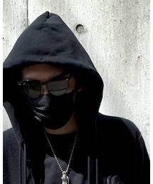 Ray-Ban | サングラス