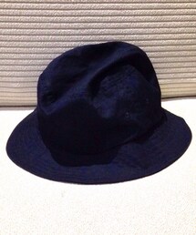 無印良品 | ハット