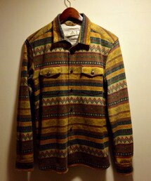 grn | シャツ/ブラウス