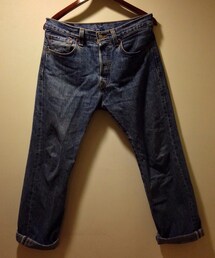 Levi's | デニムパンツ