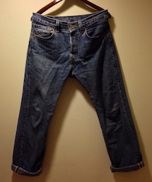 Levi's | デニムパンツ