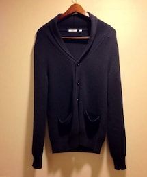 UNIQLO | アンサンブル