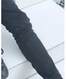 GU | その他パンツ