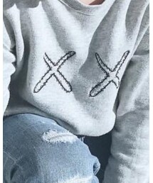 UNIQLO | スウェット