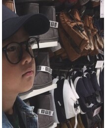 BREEZE | メガネはbreeze(メガネ)