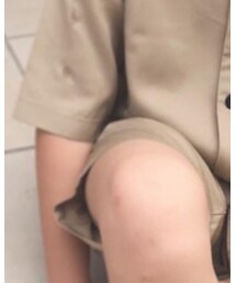 GU | シャツ/ブラウス