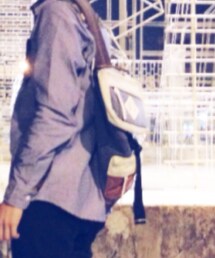 Dickies | Dickies bag(ショルダーバッグ)