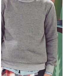 shtick | シャツ/ブラウス