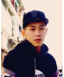 NEWERA EK COLLECTION | キャップ