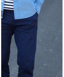 NET | その他パンツ