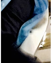 ADLIB | トップス