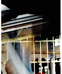 VANS | ビーチサンダル