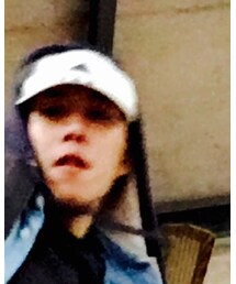 adidas | キャップ