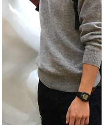 UNIQLO | シャツ/ブラウス