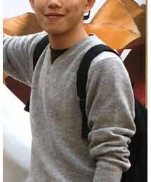 HYPE | バックパック/リュック