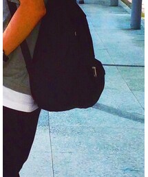 HYPE | バックパック/リュック