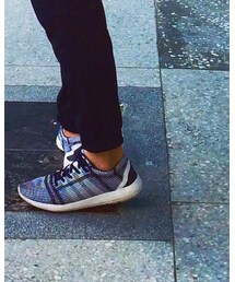 adidas | スニーカー